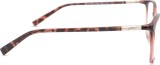 Esprit ET17561 562 53 20641