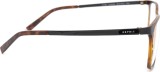 Esprit ET17564 545 54 20639