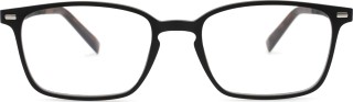 Esprit ET17572 538 52 12051
