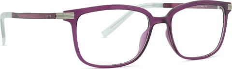 Esprit ET17583 577 49