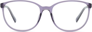 Esprit ET33409 577 53 Предна част на продукта