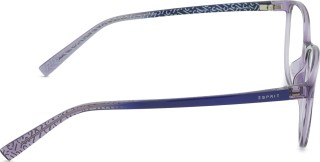 Esprit ET33409 577 53 Странична част на продукта
