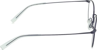 Esprit ET33419 534 49 41572