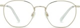Esprit ET33419 584 49 35336