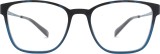 Esprit ET33421 543 52 21981