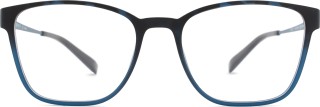 Esprit ET33421 543 52 21981