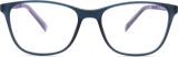 Esprit ET33443 505 51 12053