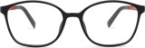 Esprit ET33444 538 50 11471