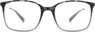 Esprit ET33449 505 52 21989