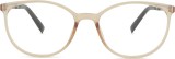 Esprit ET33460 535 52 Предна част на продукта
