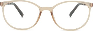 Esprit ET33460 535 52 Предна част на продукта