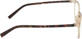 Esprit ET33460 535 52 Странична част на продукта