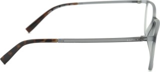 Esprit ET33482 505 53 27216