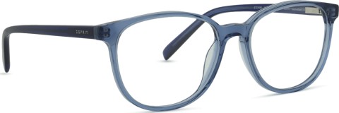 Esprit ET33486 543 49