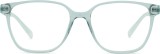 Esprit ET33499 547 53 Предна част на продукта