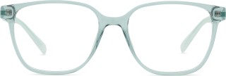 Esprit ET33499 547 53 Предна част на продукта