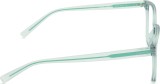Esprit ET33499 547 53 Странична част на продукта