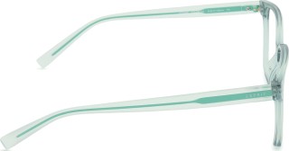 Esprit ET33499 547 53 Странична част на продукта