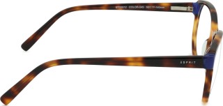 Esprit ET33512 545 52 41272