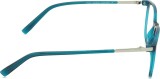 Esprit ET33517 508 51 Странична част на продукта