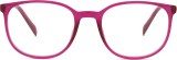 Esprit ET33517 544 51 Предна част на продукта