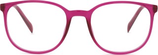 Esprit ET33517 544 51 Предна част на продукта