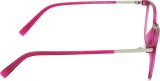 Esprit ET33517 544 51 Странична част на продукта