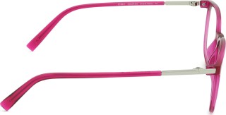 Esprit ET33517 544 51 Странична част на продукта