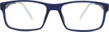 Esprit ET33520 543 54 Предна част на продукта