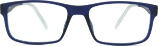Esprit ET33520 543 54 Предна част на продукта