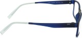 Esprit ET33520 543 54 Странична част на продукта