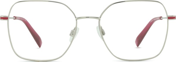 Esprit ET33521 524 52