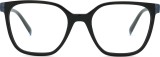Esprit ET33524 538 52 Предна част на продукта