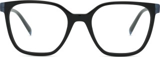 Esprit ET33524 538 52 Предна част на продукта