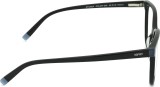 Esprit ET33524 538 52 Странична част на продукта