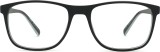 Esprit ET33529 538 55 Предна част на продукта