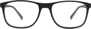 Esprit ET33529 538 55 Предна част на продукта
