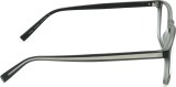 Esprit ET33529 538 55 Странична част на продукта