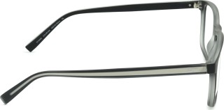 Esprit ET33529 538 55 Странична част на продукта