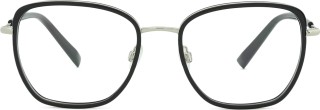 Esprit ET33530 538 53 Предна част на продукта