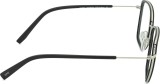 Esprit ET33530 538 53 Странична част на продукта