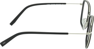 Esprit ET33530 538 53 Странична част на продукта