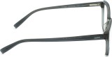Esprit ET33534 505 51 Странична част на продукта