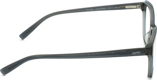 Esprit ET33534 505 51 Странична част на продукта