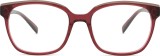Esprit ET33534 513 51 Предна част на продукта