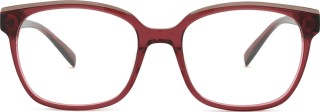 Esprit ET33534 513 51 Предна част на продукта
