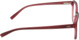 Esprit ET33534 513 51 Странична част на продукта