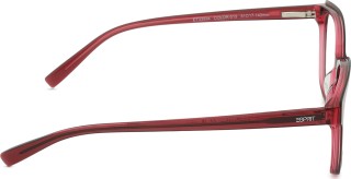Esprit ET33534 513 51 Странична част на продукта