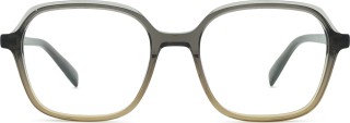 Esprit ET33535 505 49