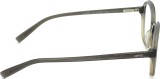 Esprit ET33535 505 49 Странична част на продукта